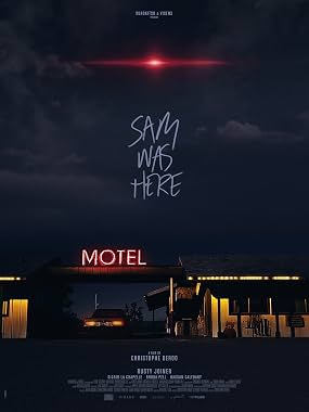 LugaTv | Watch Sam Was Here for free online