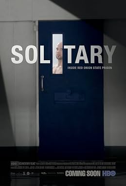 LugaTv | Watch Solitary for free online