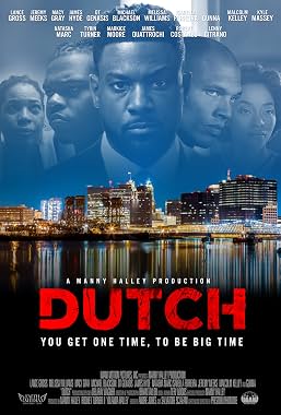 LugaTv | Watch Dutch for free online
