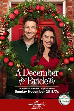 LugaTv | Watch A December Bride for free online