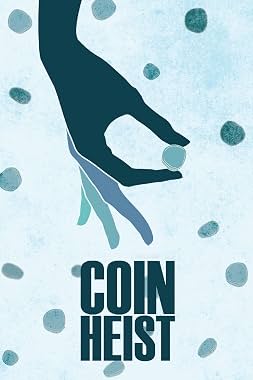 LugaTv | Watch Coin Heist for free online