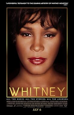 LugaTv | Watch Whitney for free online