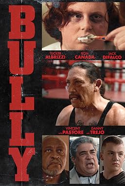 LugaTv | Watch Bully for free online