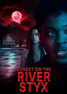 LugaTv | Watch Sunset on the River Styx for free online