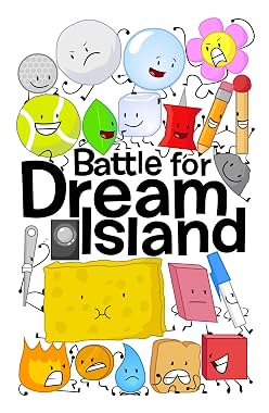 LugaTv | Watch Battle for Dream Island seasons 1 - 6 for free online