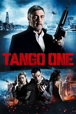 LugaTv | Watch Tango One for free online