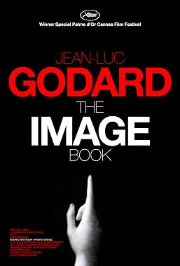 LugaTv | Watch Le livre dimage for free online