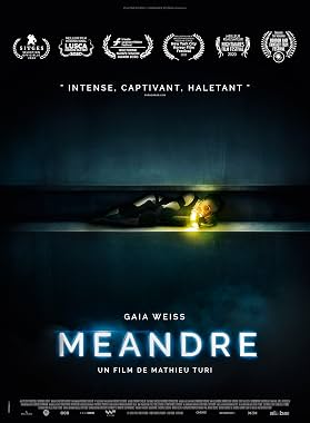 LugaTv | Watch Meander for free online