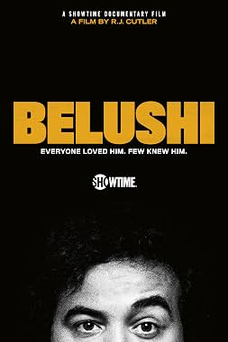 LugaTv | Watch Belushi for free online