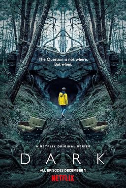 LugaTv | Watch Dark seasons 1 - 3 for free online