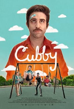 LugaTv | Watch Cubby for free online