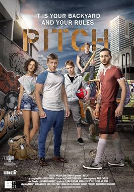 LugaTv | Watch Korobka for free online