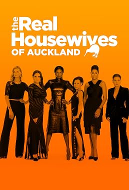 LugaTv | Watch The Real Housewives of Auckland seasons 1 - 1 for free online