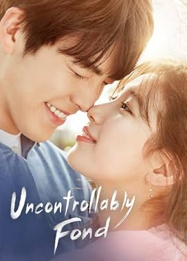 LugaTv | Watch Uncontrollably Fond seasons 1 - 1 for free online