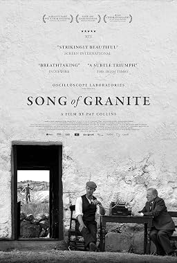 LugaTv | Watch Song Of Granite for free online