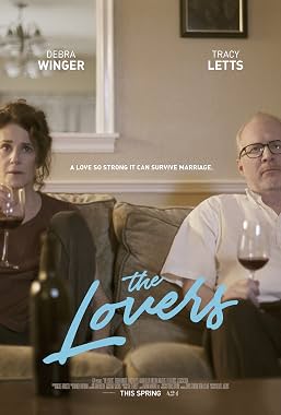 LugaTv | Watch The Lovers for free online