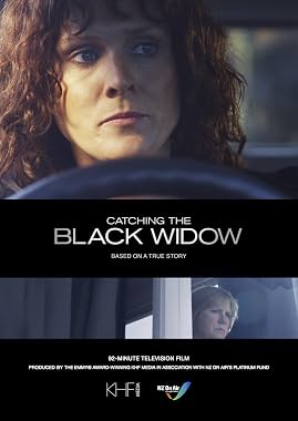 LugaTv | Watch Catching the Black Widow for free online