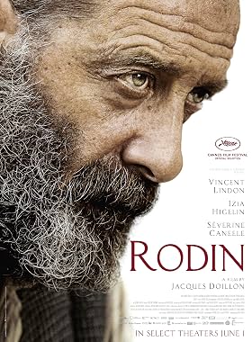 LugaTv | Watch Rodin for free online