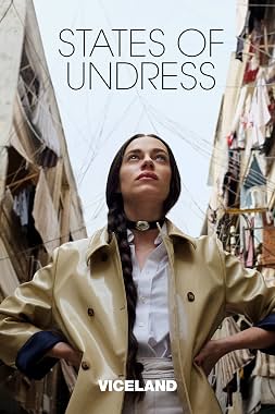 LugaTv | Watch States of Undress seasons 1 - 2 for free online