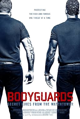 LugaTv | Watch Bodyguards Secret Lives from the Watchtower for free online