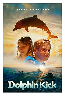 LugaTv | Watch Dolphin Kick for free online