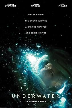 LugaTv | Watch Underwater for free online