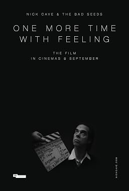 LugaTv | Watch One More Time with Feeling for free online