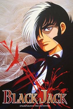 LugaTv | Watch Black Jack seasons 1 - 1 for free online