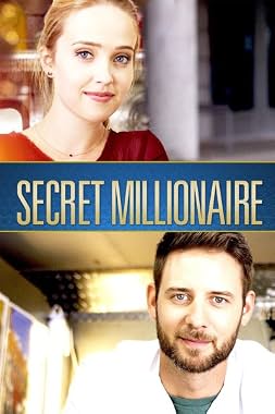 LugaTv | Watch Secret Millionaire for free online