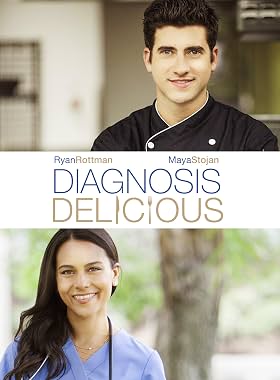 LugaTv | Watch Diagnosis Delicious for free online