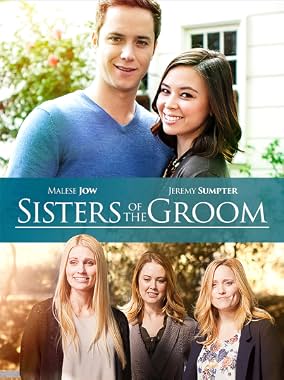 LugaTv | Watch Sisters of the Groom for free online