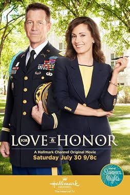 LugaTv | Watch For Love  and Honor for free online