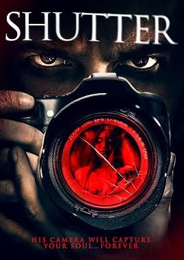 LugaTv | Watch Voidfinder for free online