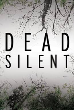 LugaTv | Watch Dead Silent seasons 1 - 4 for free online