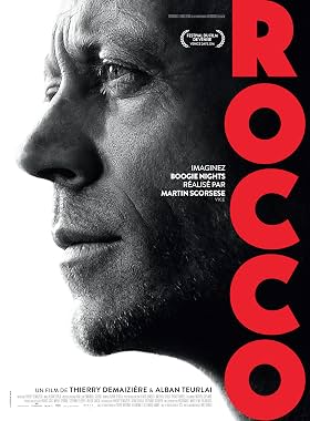 LugaTv | Watch Rocco for free online
