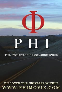 LugaTv | Watch Phi for free online