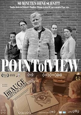 LugaTv | Watch Point of View for free online