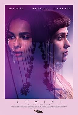LugaTv | Watch Gemini for free online