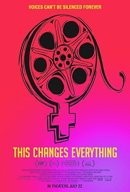 LugaTv | Watch This Changes Everything for free online