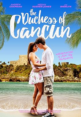 LugaTv | Watch The Duchess of Cancun for free online
