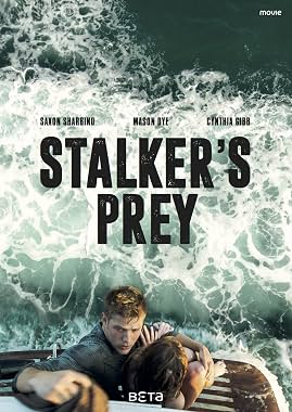 LugaTv | Watch Stalkers Prey for free online