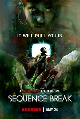 LugaTv | Watch Sequence Break for free online