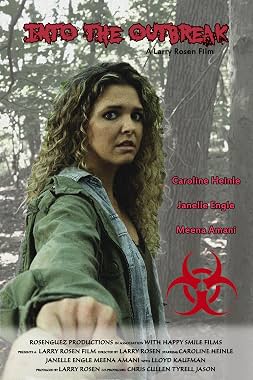 LugaTv | Watch Into the Outbreak for free online