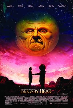 LugaTv | Watch Brigsby Bear for free online