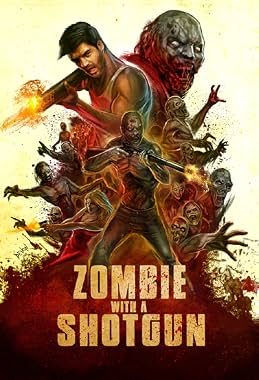 LugaTv | Watch Zombie with a Shotgun for free online