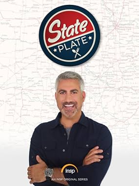 LugaTv | Watch State Plate seasons 1 - 3 for free online