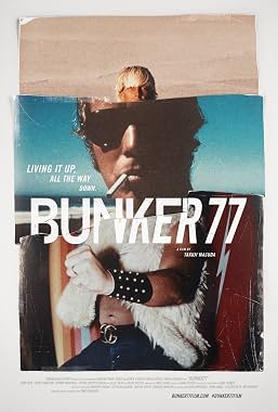 LugaTv | Watch Bunker77 for free online