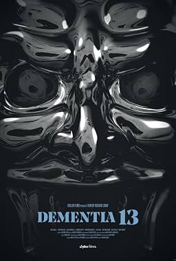 LugaTv | Watch Dementia 13 for free online