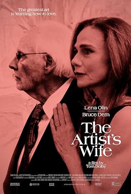 LugaTv | Watch The Artists Wife for free online