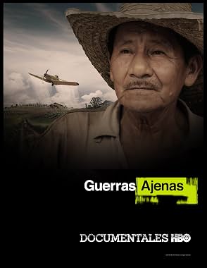 LugaTv | Watch Guerras Ajenas for free online